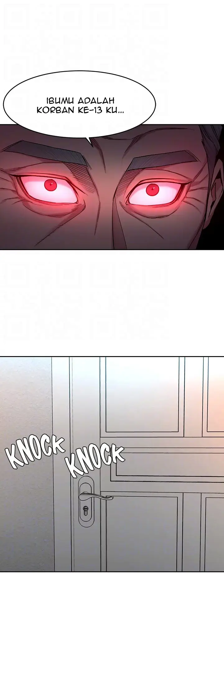 image-komik-one-kill-chapter-48-18/41