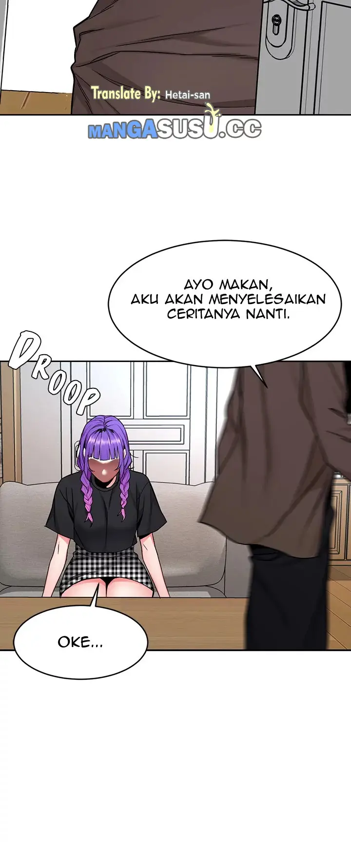 image-komik-one-kill-chapter-48-20/41