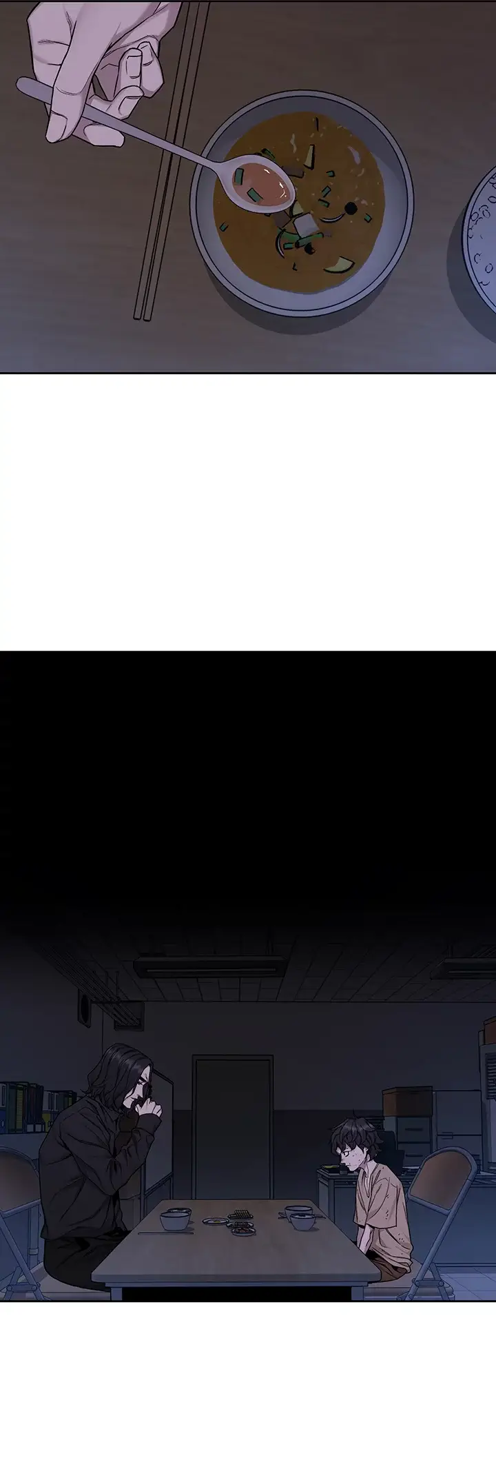 image-komik-one-kill-chapter-48-22/41