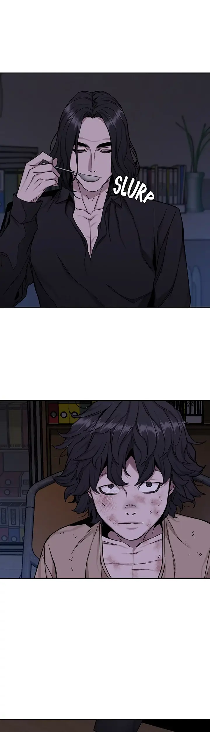 image-komik-one-kill-chapter-48-23/41