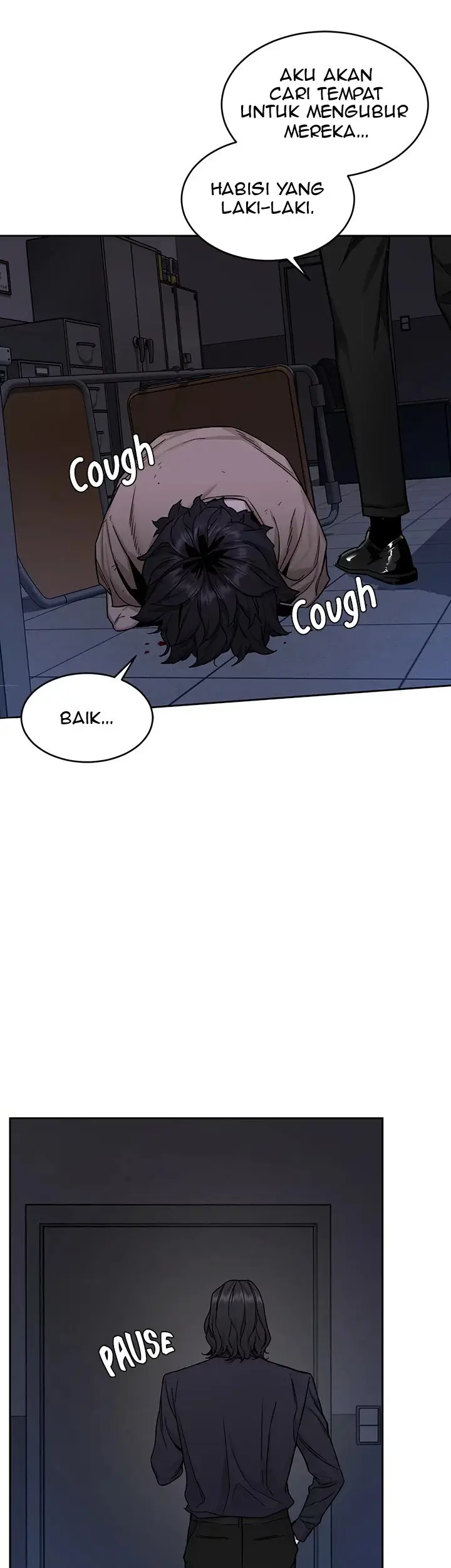 image-komik-one-kill-chapter-48-27/41