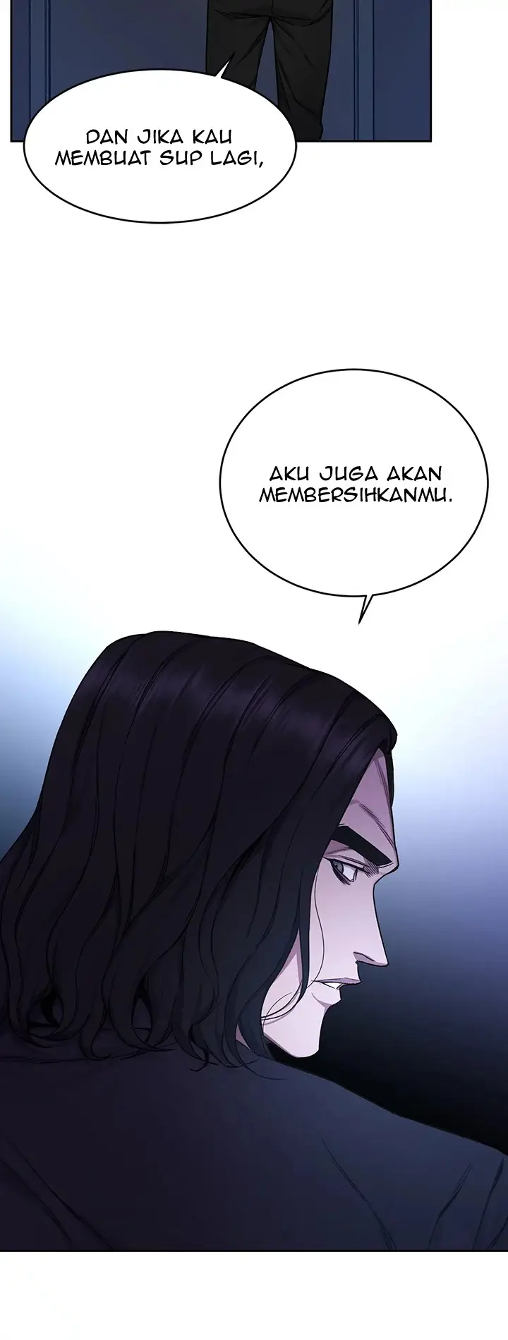 image-komik-one-kill-chapter-48-28/41