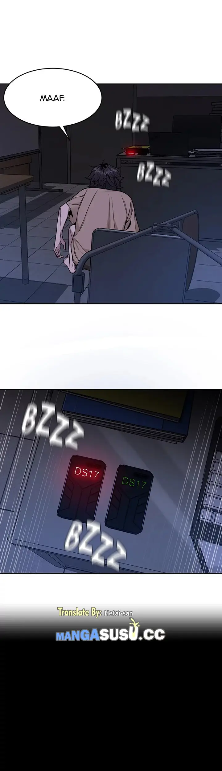 image-komik-one-kill-chapter-48-29/41