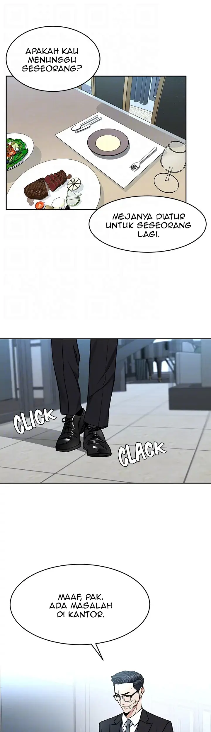 image-komik-one-kill-chapter-48-35/41