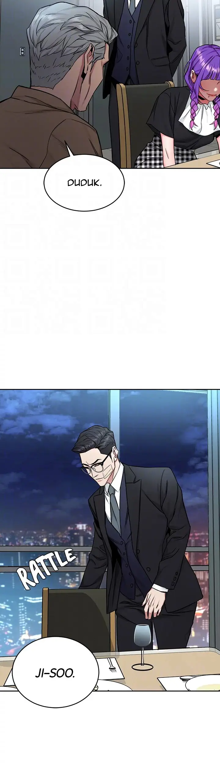 image-komik-one-kill-chapter-48-36/41