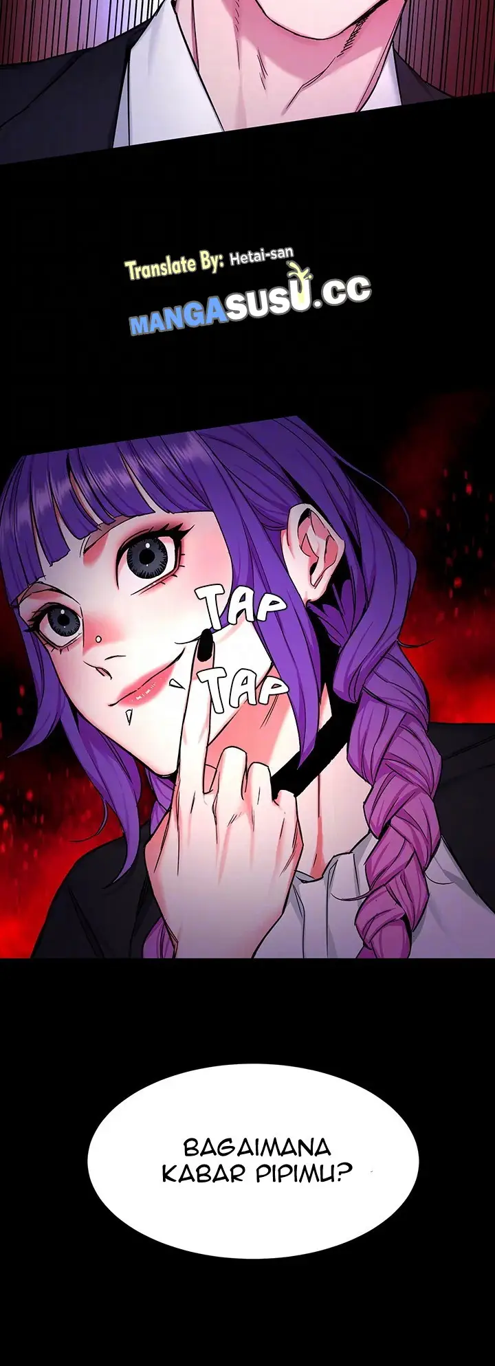 image-komik-one-kill-chapter-48-38/41