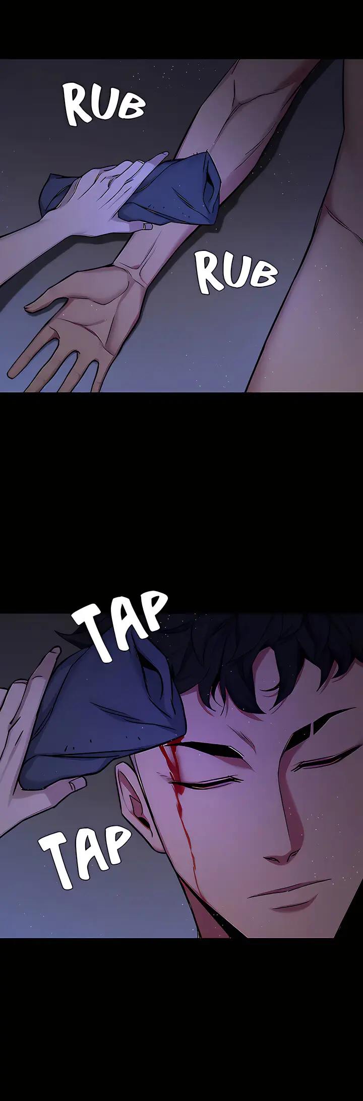image-komik-one-kill-chapter-49-4/44