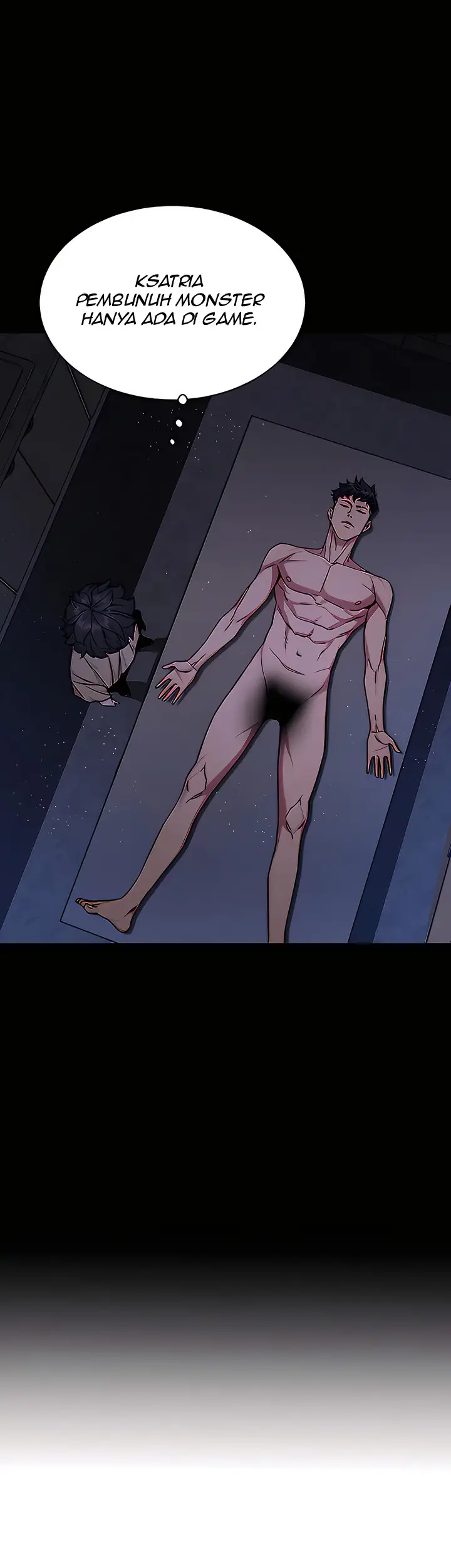 image-komik-one-kill-chapter-49-7/44