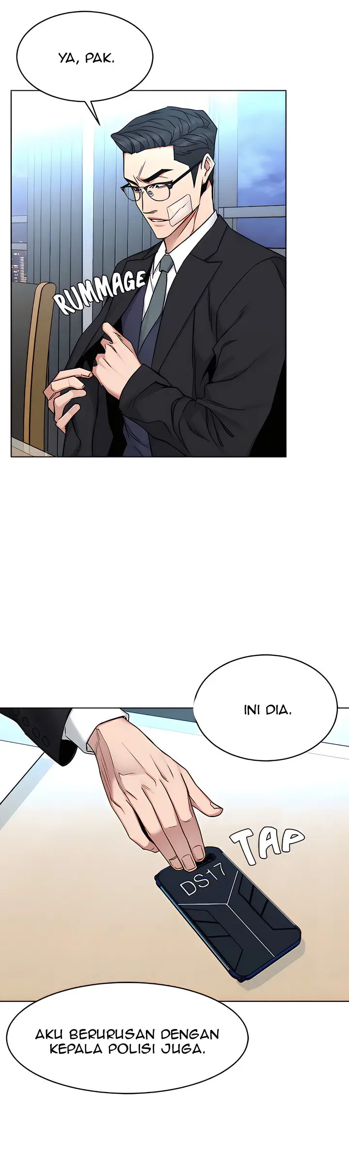 image-komik-one-kill-chapter-49-12/44