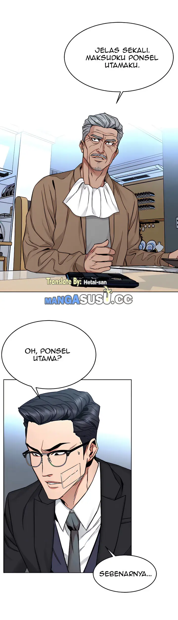 image-komik-one-kill-chapter-49-13/44