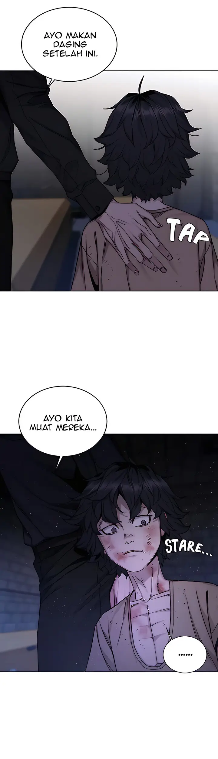 image-komik-one-kill-chapter-49-22/44