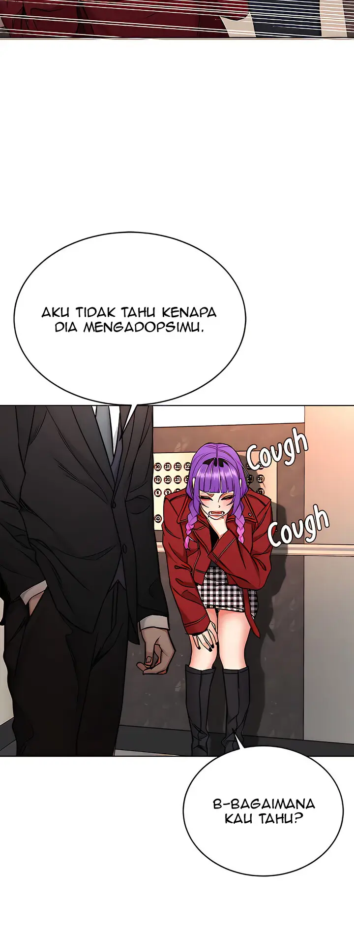 image-komik-one-kill-chapter-49-29/44