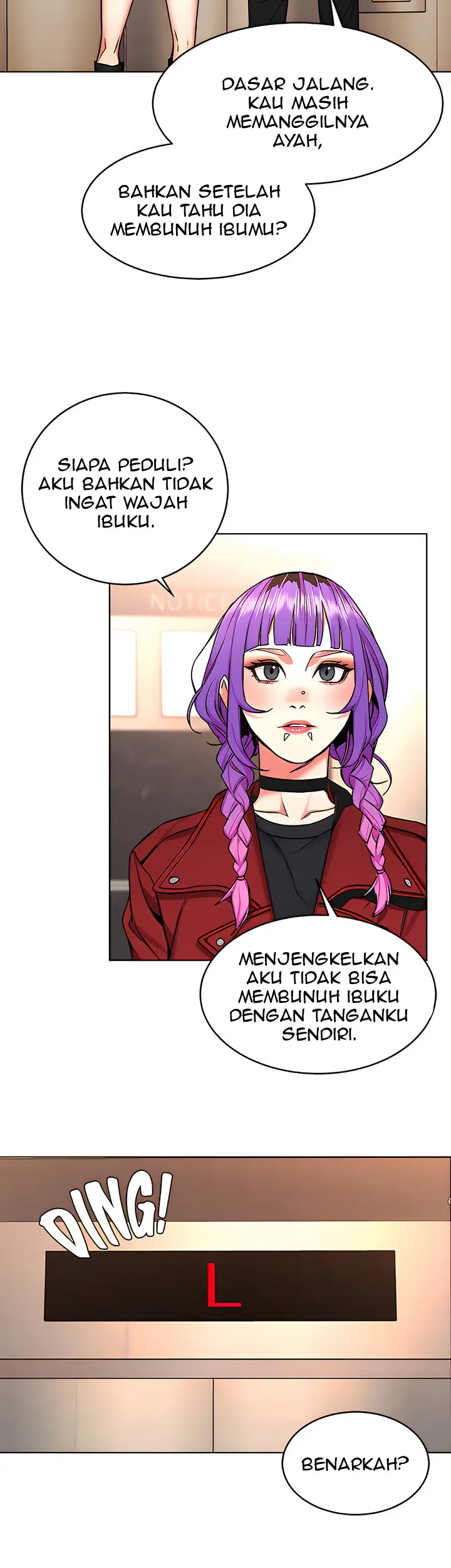 image-komik-one-kill-chapter-49-31/44