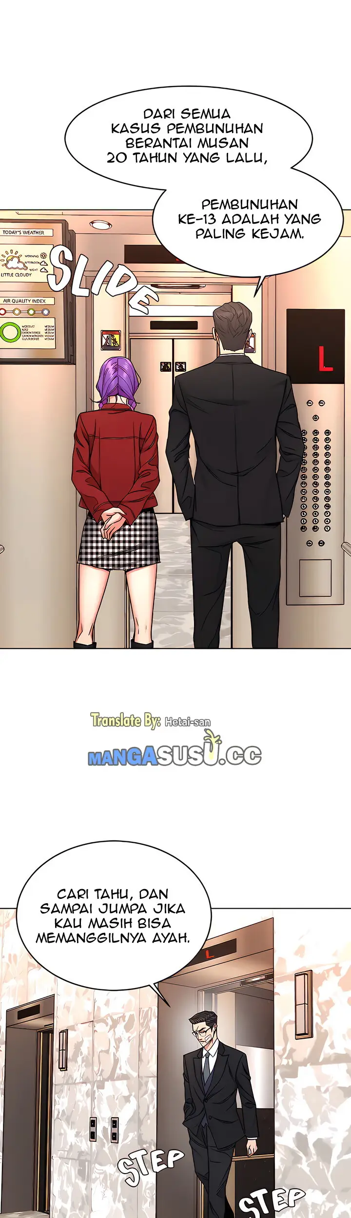 image-komik-one-kill-chapter-49-32/44