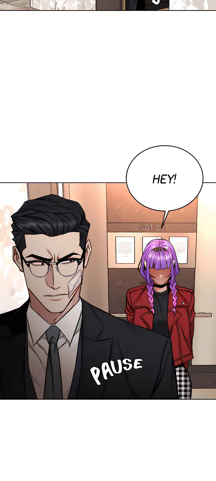 image-komik-one-kill-chapter-49-33/44