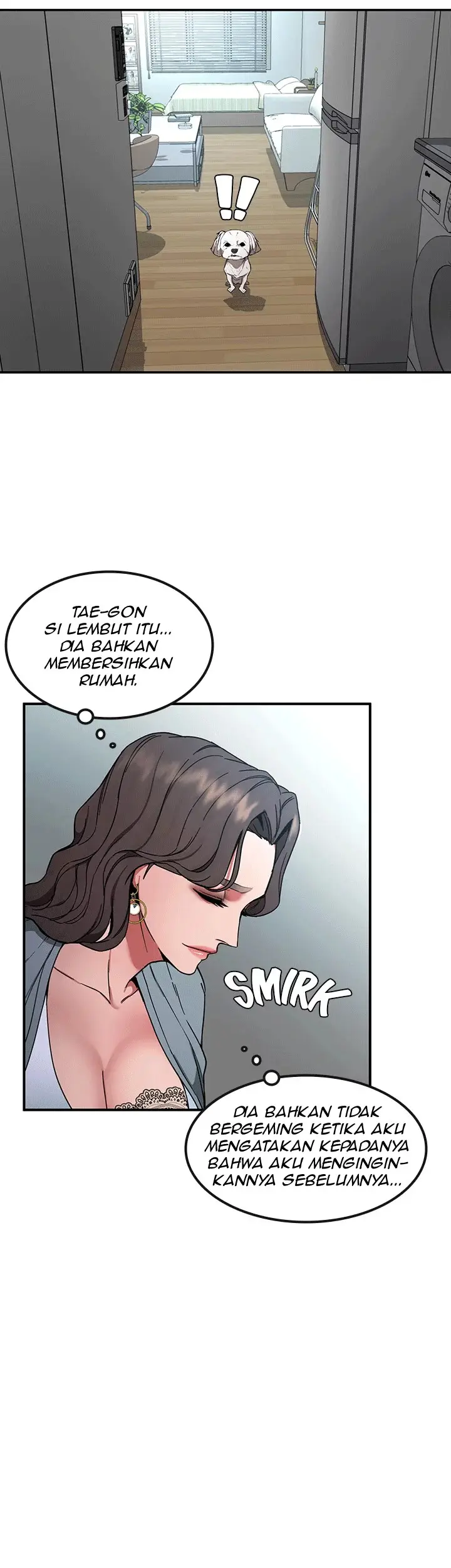 image-komik-one-kill-chapter-5-2/42