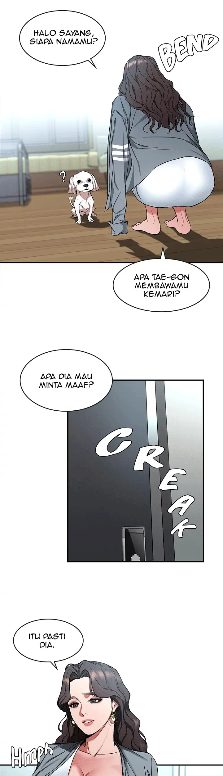 image-komik-one-kill-chapter-5-3/42