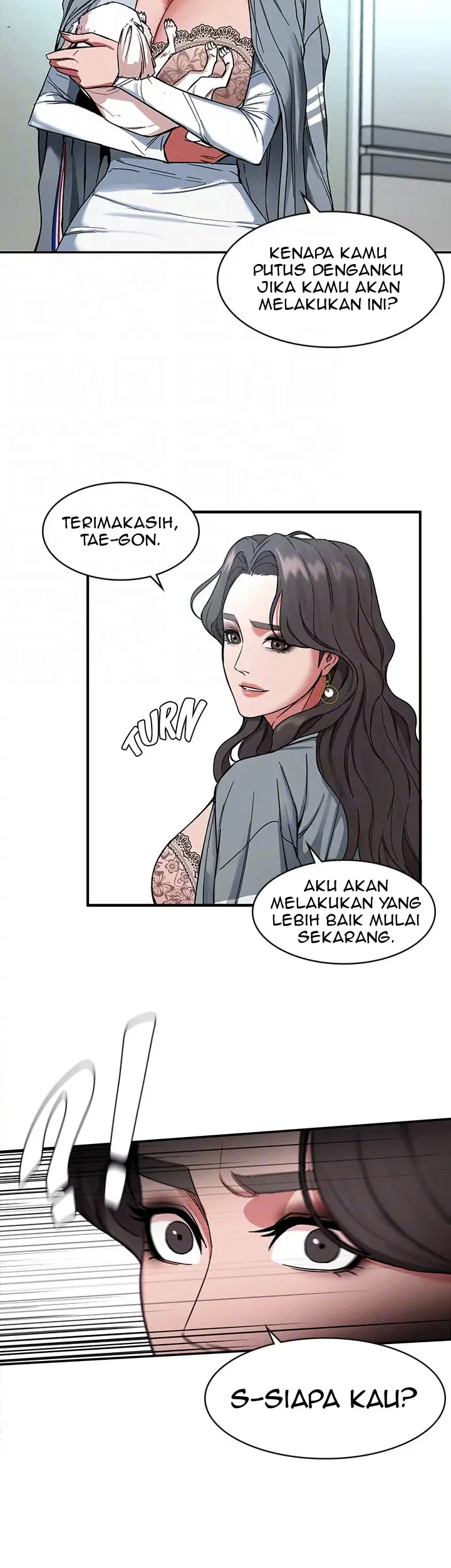 image-komik-one-kill-chapter-5-4/42