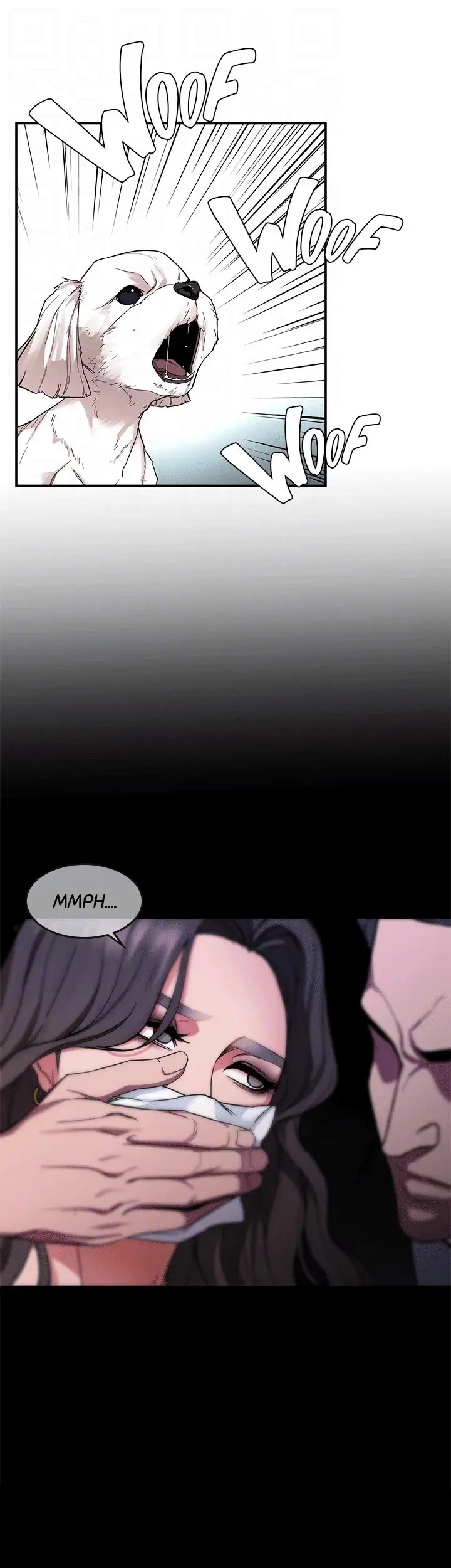 image-komik-one-kill-chapter-5-6/42