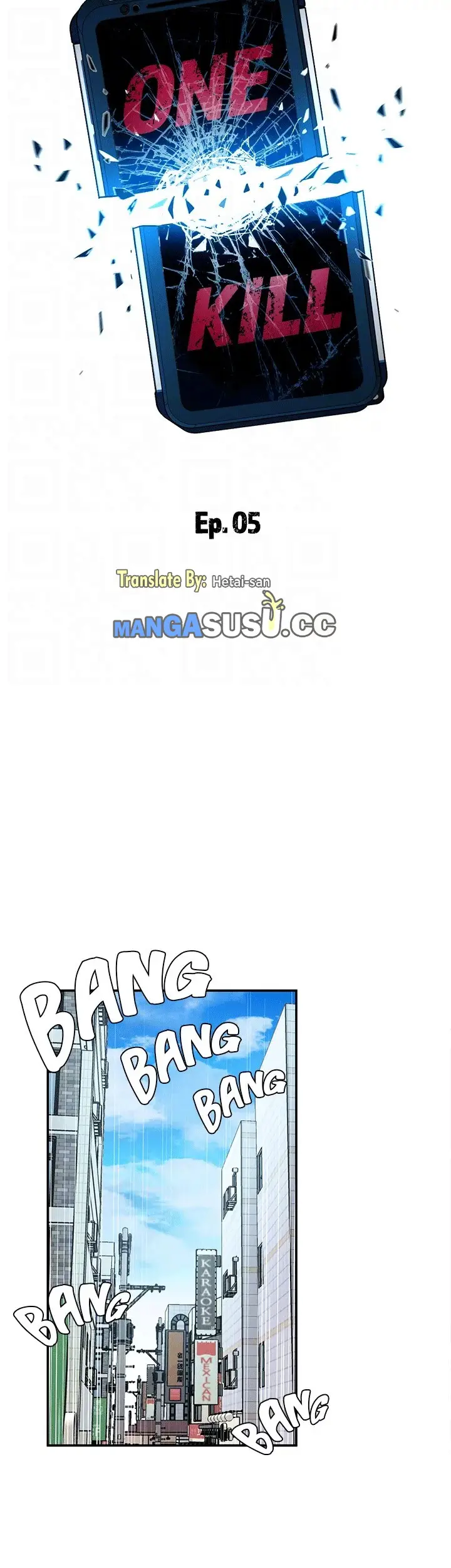 image-komik-one-kill-chapter-5-8/42