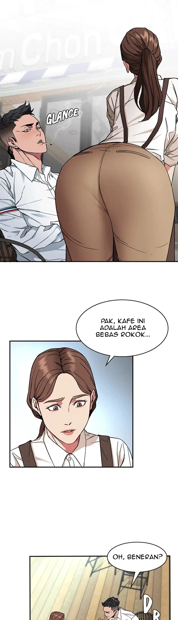 image-komik-one-kill-chapter-5-13/42