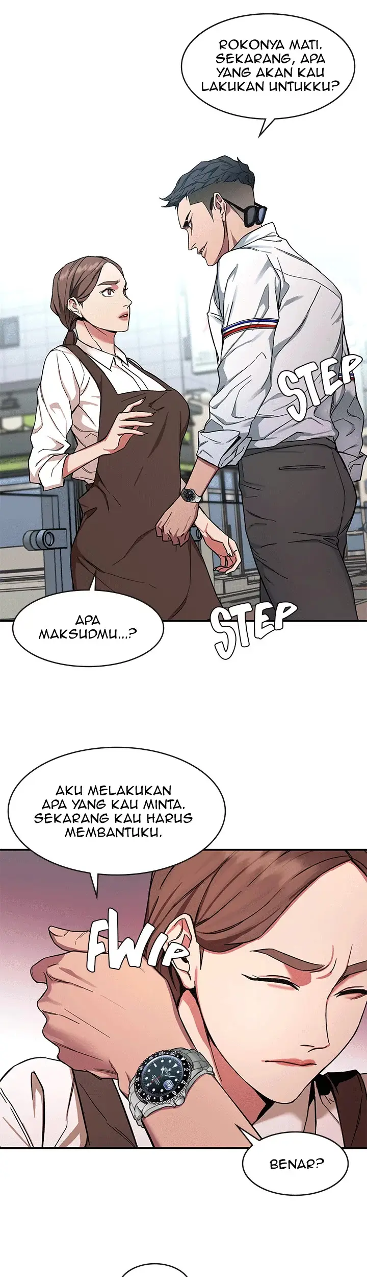 image-komik-one-kill-chapter-5-15/42