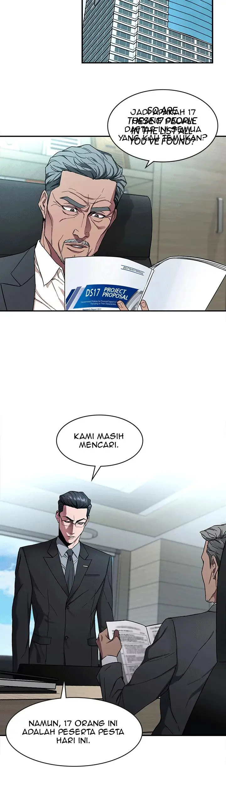 image-komik-one-kill-chapter-5-18/42