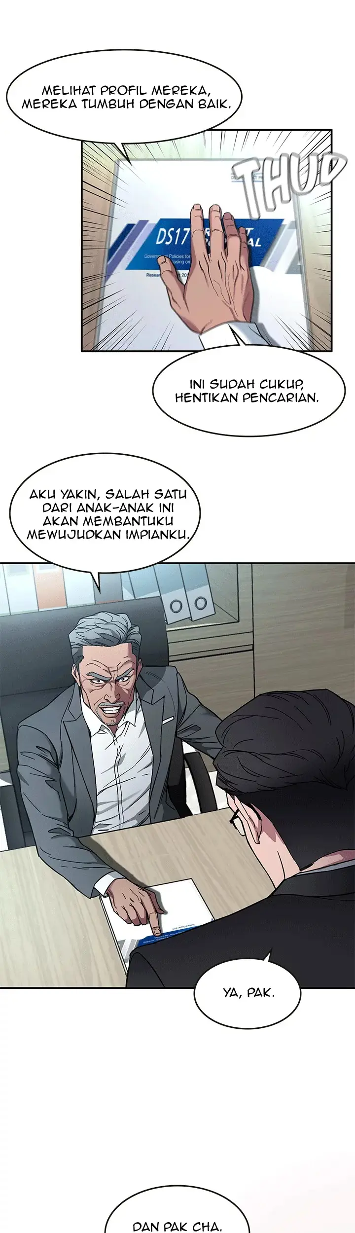 image-komik-one-kill-chapter-5-19/42