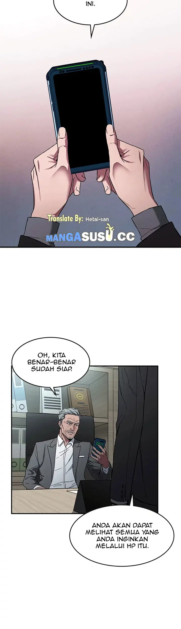 image-komik-one-kill-chapter-5-20/42
