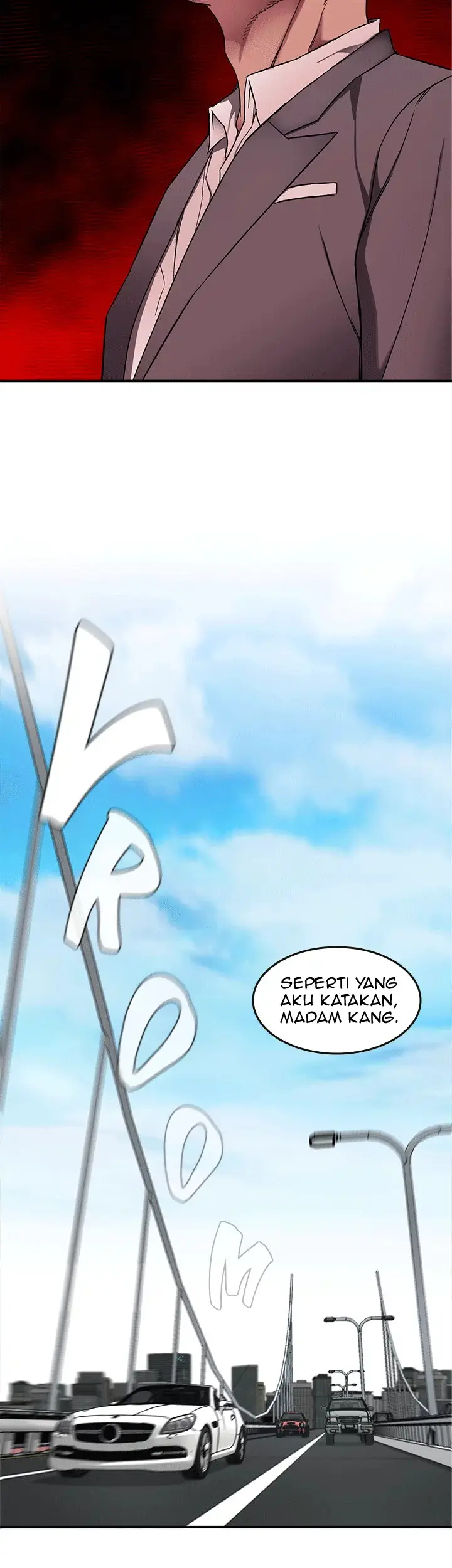 image-komik-one-kill-chapter-5-22/42