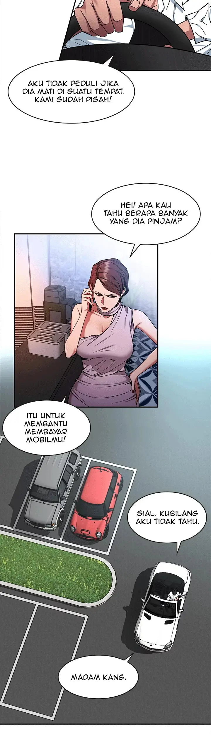 image-komik-one-kill-chapter-5-24/42