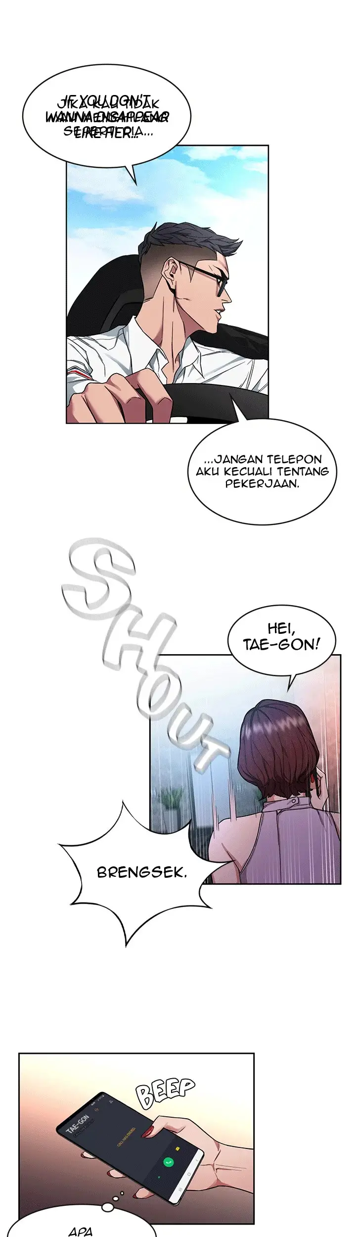 image-komik-one-kill-chapter-5-25/42