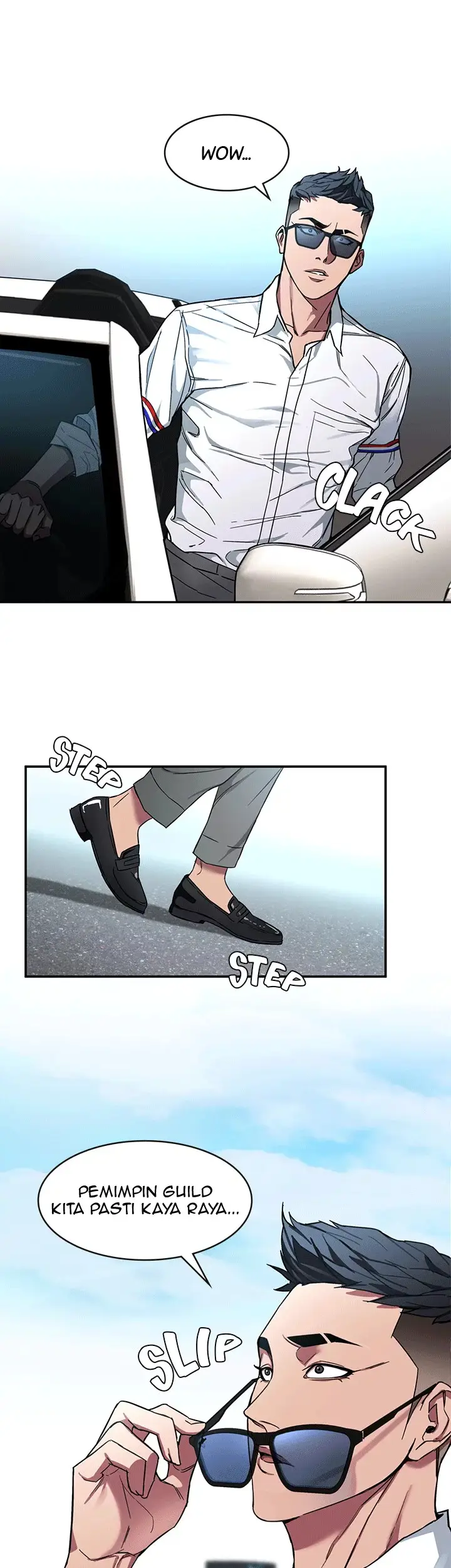 image-komik-one-kill-chapter-5-27/42