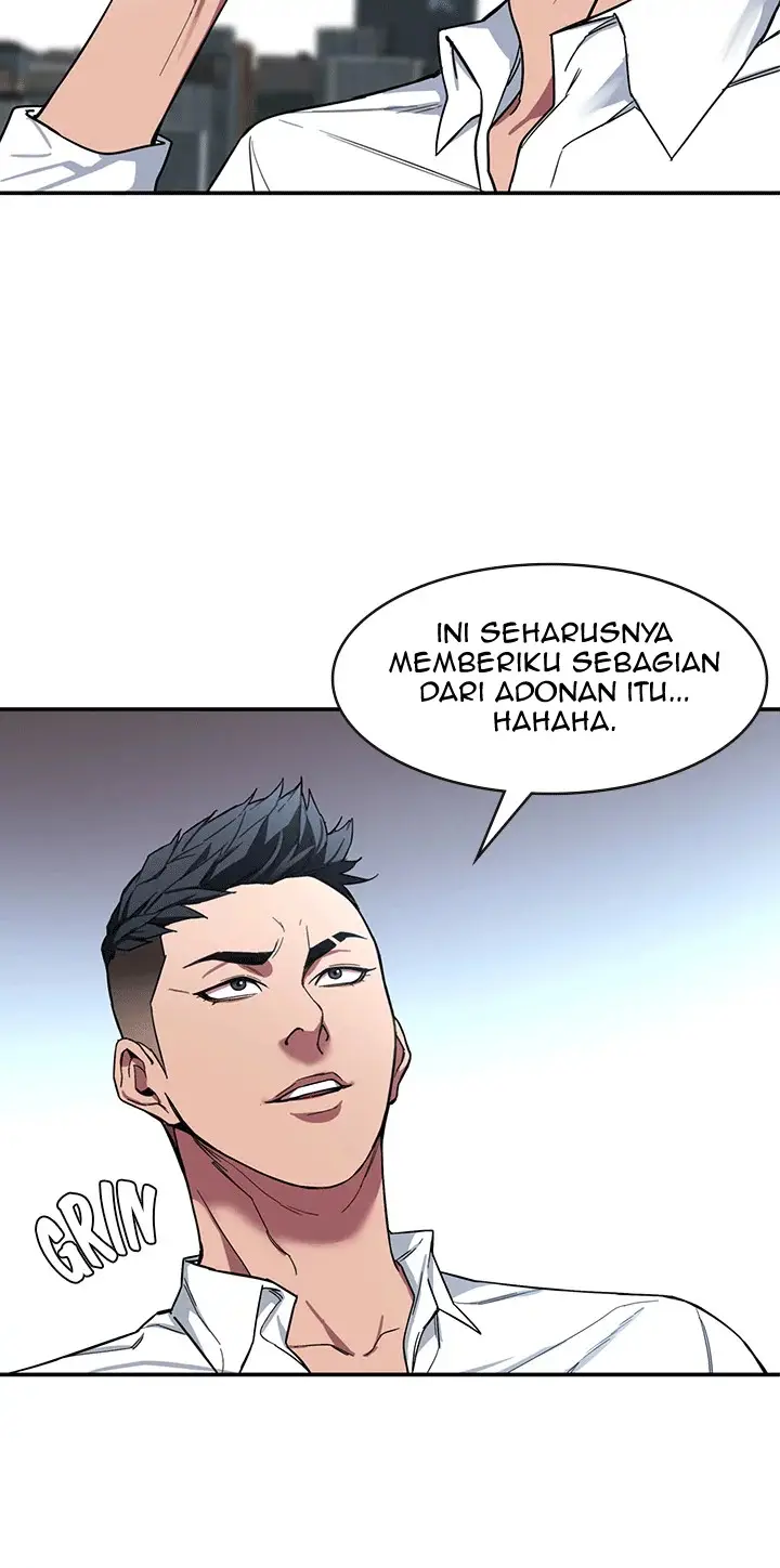 image-komik-one-kill-chapter-5-28/42
