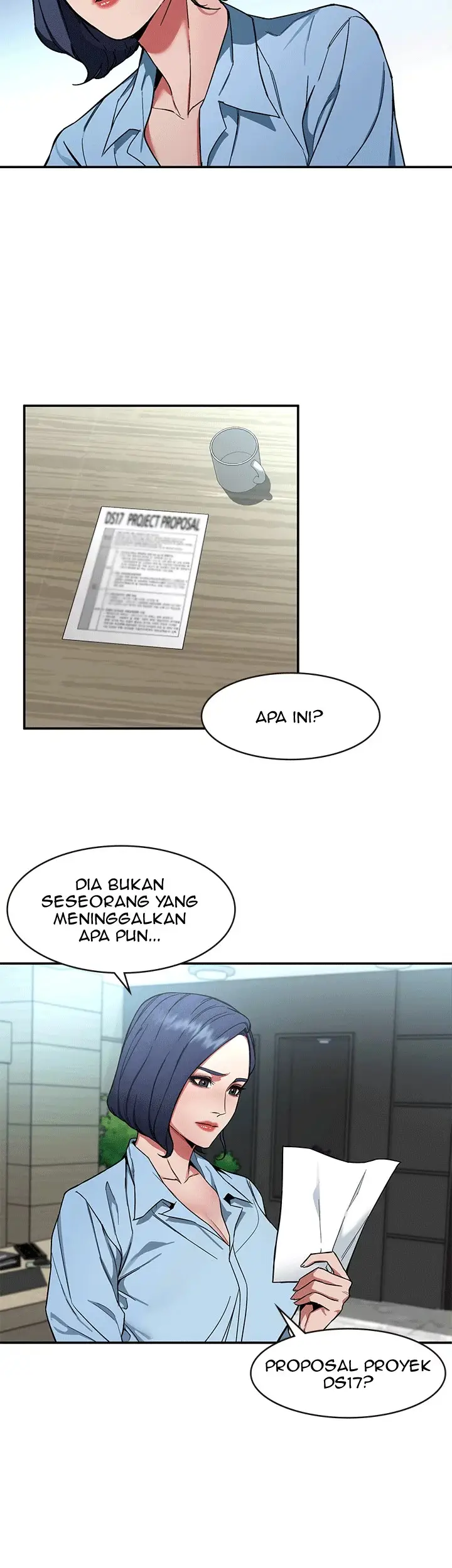 image-komik-one-kill-chapter-5-32/42