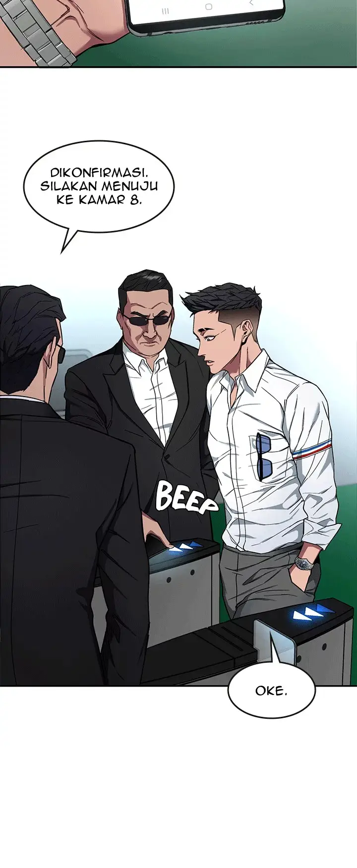 image-komik-one-kill-chapter-5-34/42