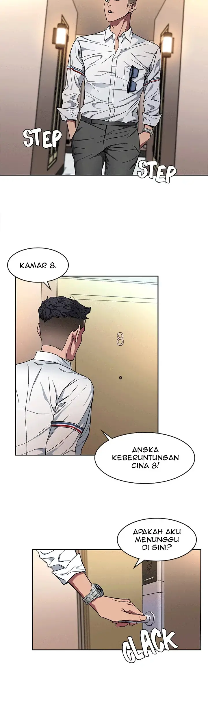 image-komik-one-kill-chapter-5-36/42