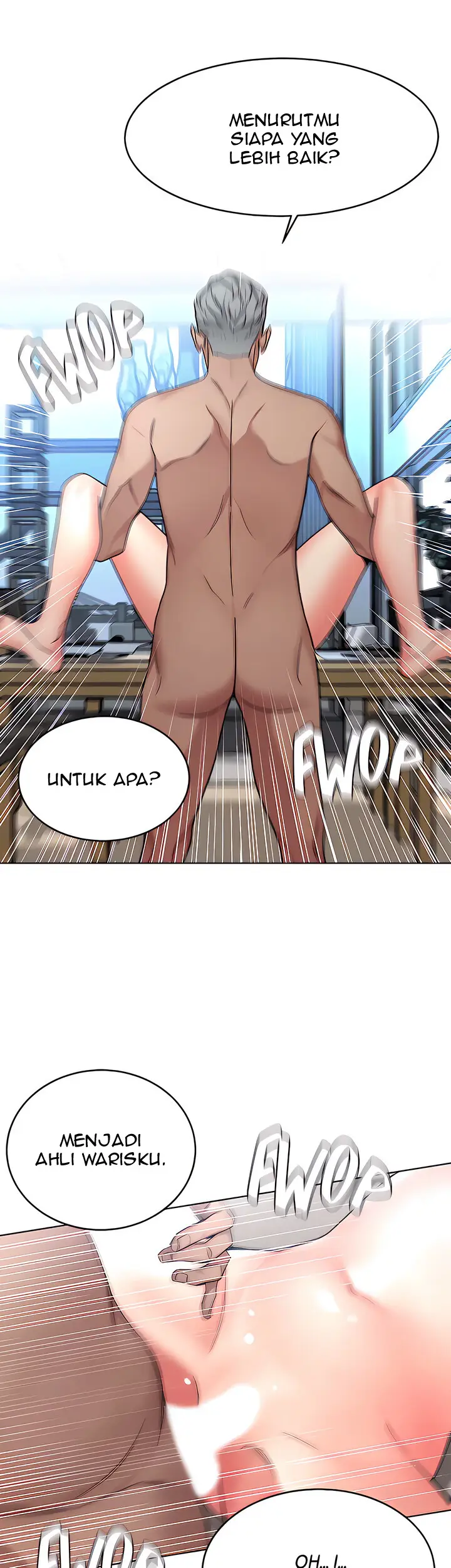 image-komik-one-kill-chapter-50-4/53