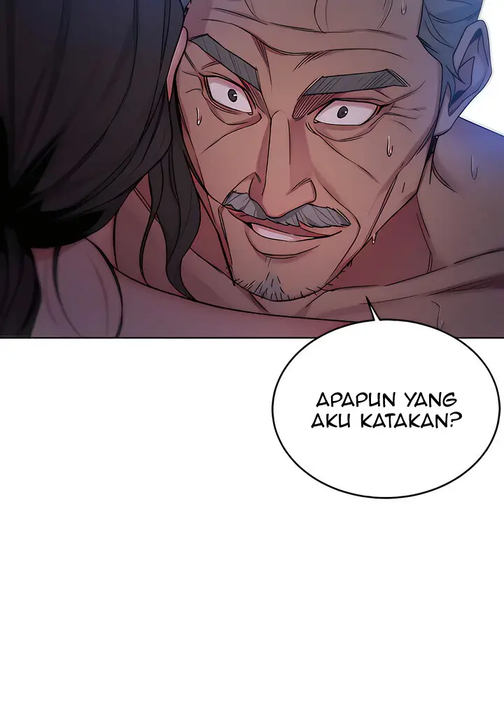 image-komik-one-kill-chapter-50-6/53