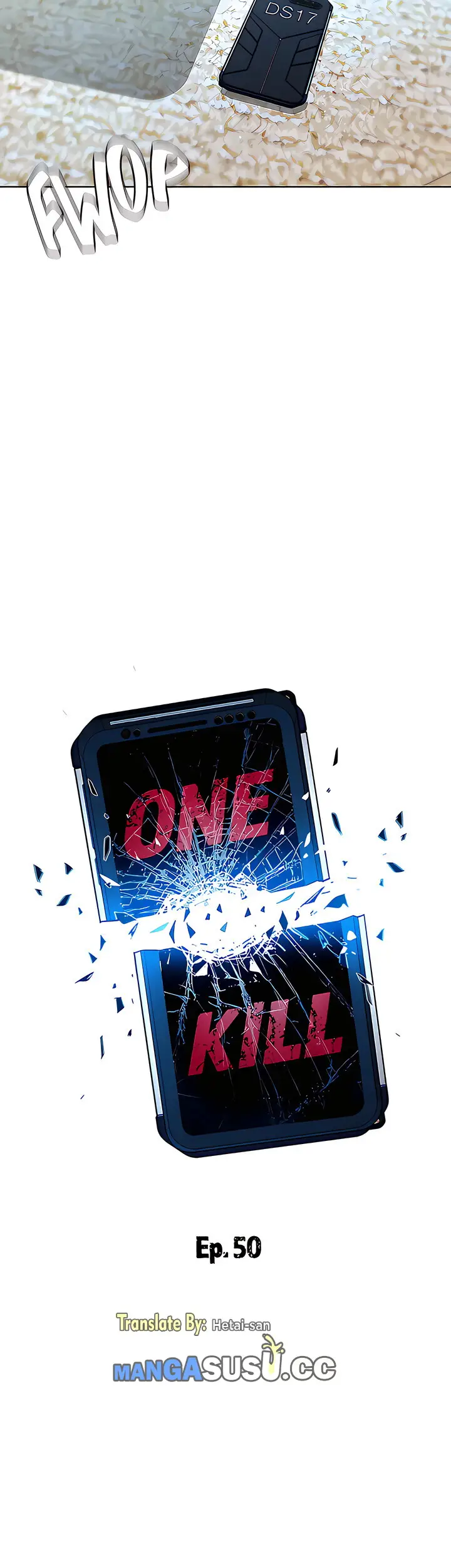 image-komik-one-kill-chapter-50-8/53