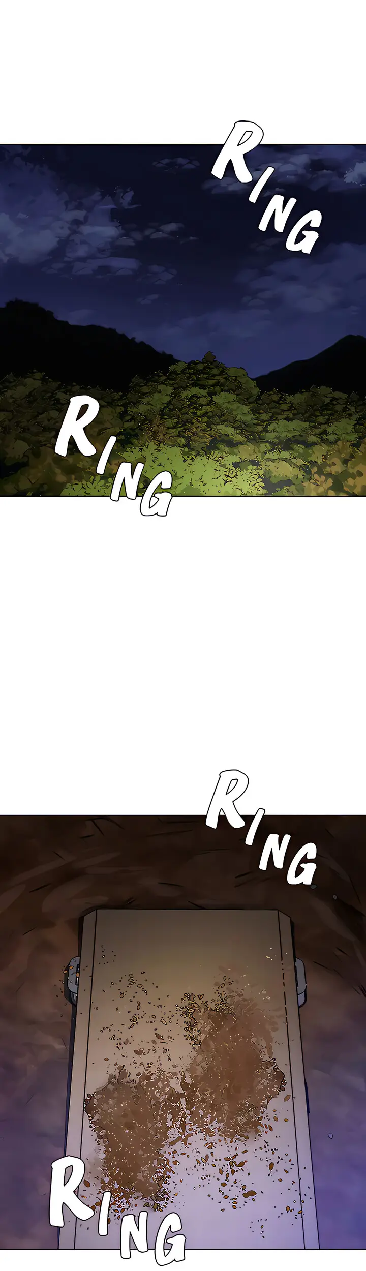 image-komik-one-kill-chapter-50-9/53