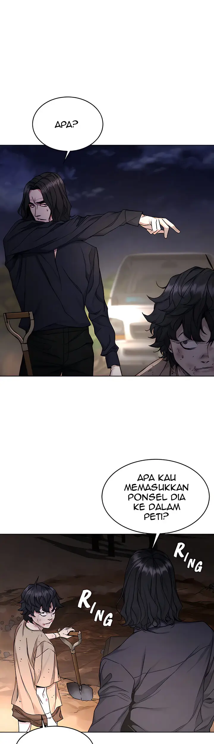 image-komik-one-kill-chapter-50-10/53
