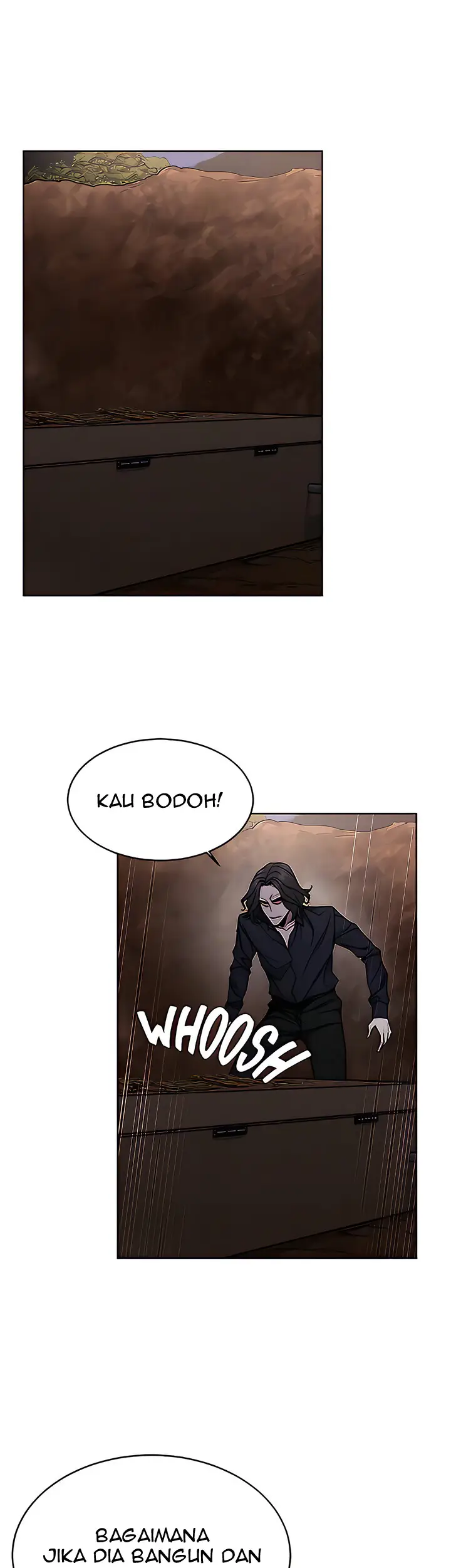 image-komik-one-kill-chapter-50-12/53