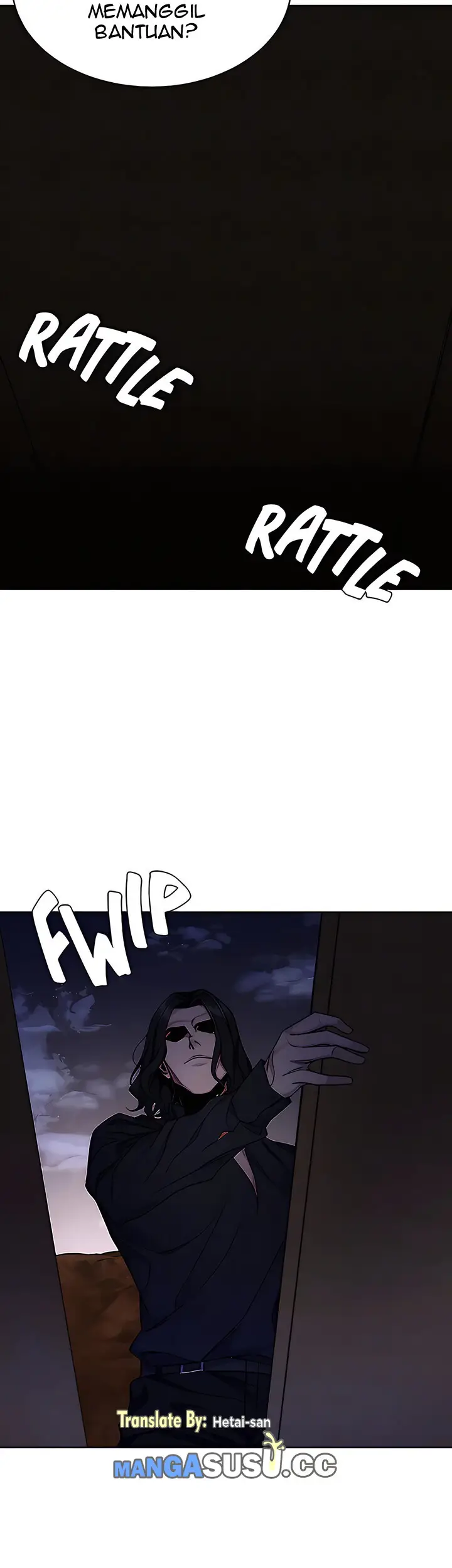 image-komik-one-kill-chapter-50-13/53