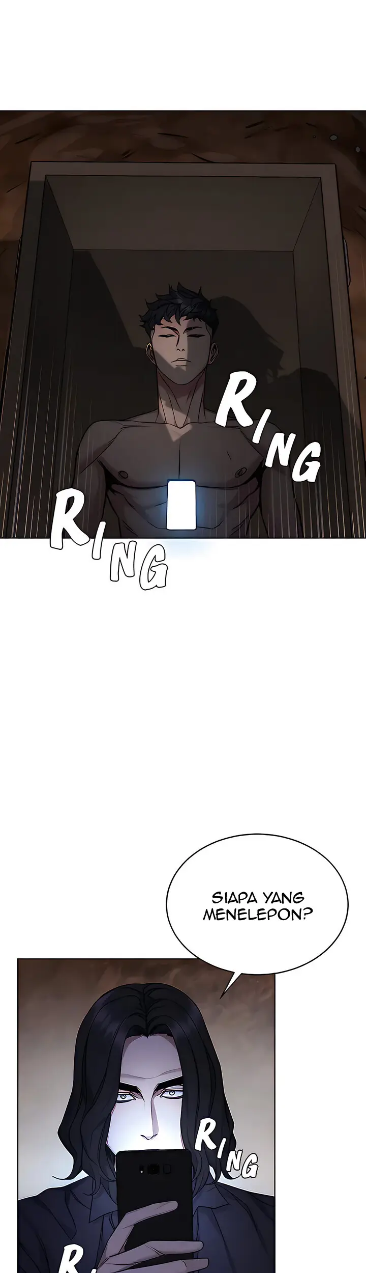 image-komik-one-kill-chapter-50-14/53