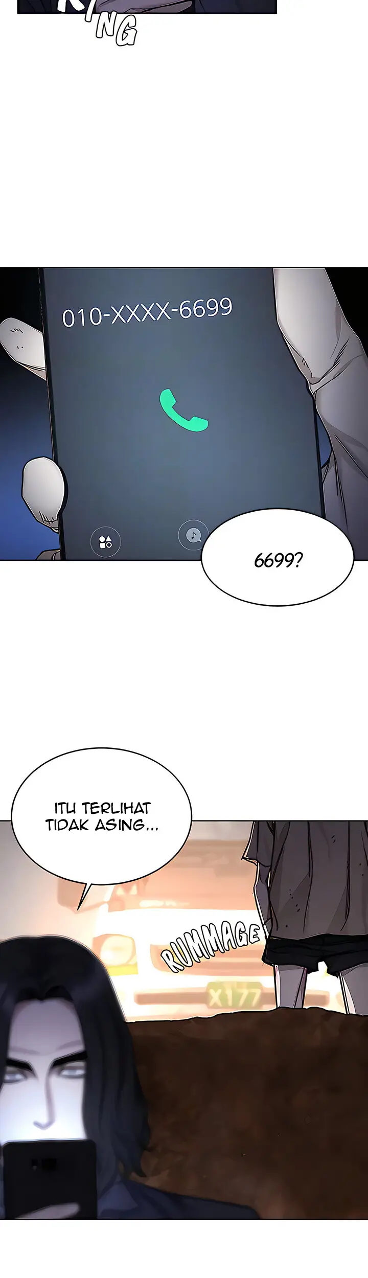 image-komik-one-kill-chapter-50-15/53