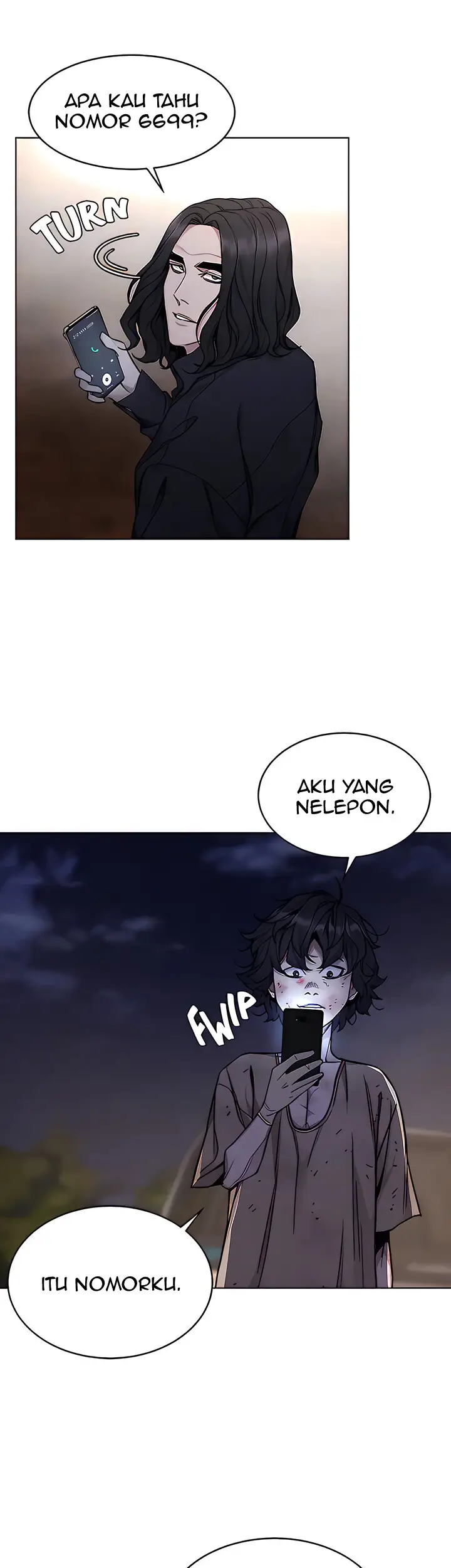 image-komik-one-kill-chapter-50-16/53
