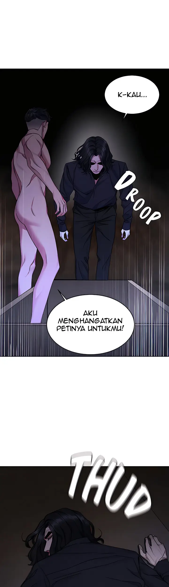 image-komik-one-kill-chapter-50-20/53