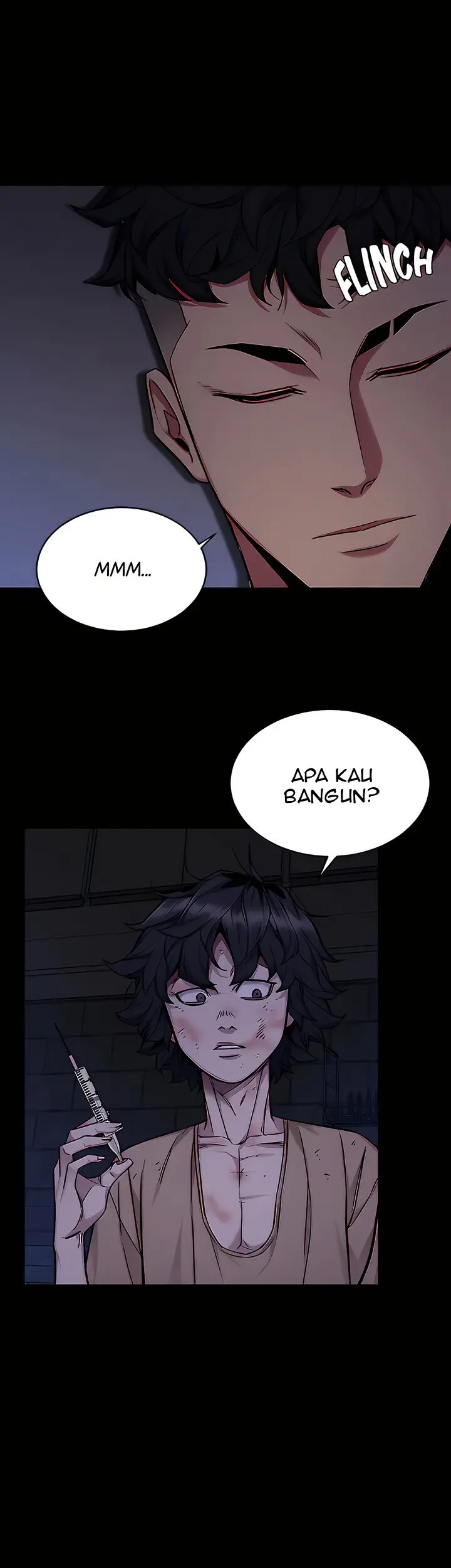 image-komik-one-kill-chapter-50-22/53
