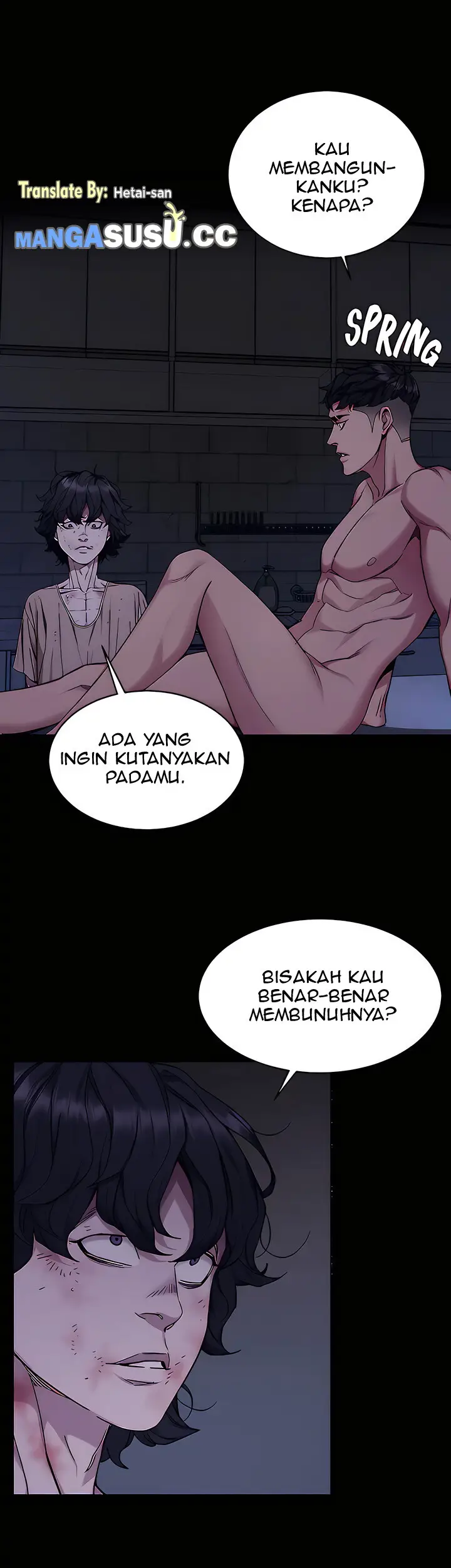image-komik-one-kill-chapter-50-23/53